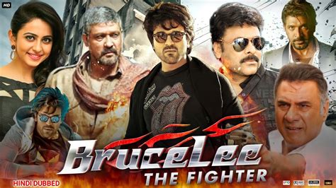 ly/32PW9fkBruce <b>Lee</b>: <b>The</b> <b>Fighter</b> is a Malayalam dubbed action-drama <b>movie</b> starring Ram Charan, Rakul Preet Singh, and Kri. . Bruce lee the fighter hindi movie download mp4moviez